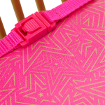 Long Hair Looks™ by Truly Me™ Salon Chair & Accessories for 18-inch Dolls