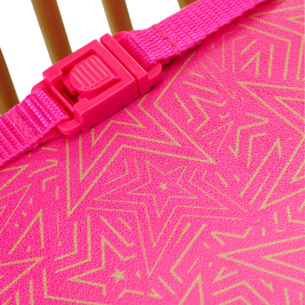 Long Hair Looks™ by Truly Me™ Salon Chair & Accessories for 18-inch Dolls