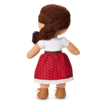 My First Josefina™ Doll & Board Book (Historical Characters)