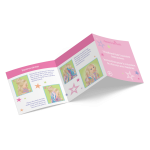 Long Hair Looks™ by Truly Me™ Salon Accessories for 18-inch Dolls