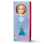 Disney Frozen Elsa Doll by American Girl®