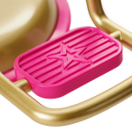 Long Hair Looks™ by Truly Me™ Salon Chair & Accessories for 18-inch Dolls