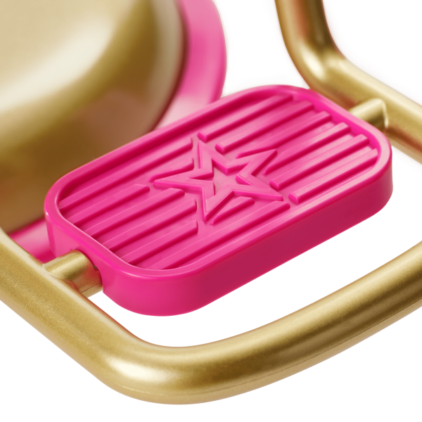 Long Hair Looks™ by Truly Me™ Salon Chair & Accessories for 18-inch Dolls