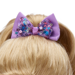 Truly Me™ #125 Doll & Dance All Day Set with curly blonde hair