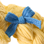 My First Kirsten™ Doll & Board Book (Historical Characters)