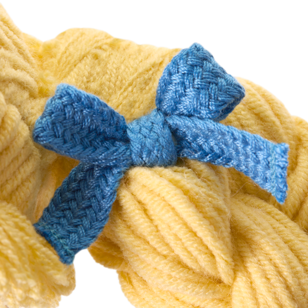 My First Kirsten™ Doll & Board Book (Historical Characters)