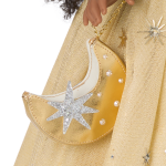 American Girl® 2025 Glimmering Gold™ Holiday Collector Doll