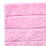 American Girl® On-the-Go Bed Set for 18-inch Dolls