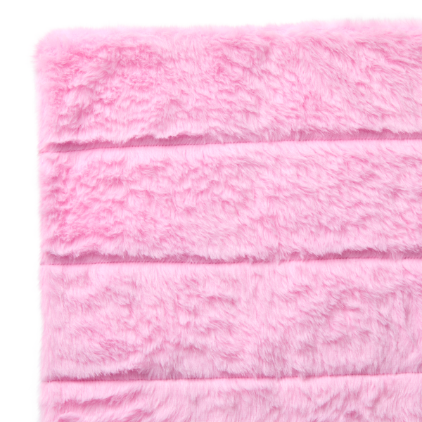 American Girl® On-the-Go Bed Set for 18-inch Dolls