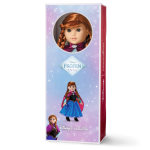 Disney Frozen Anna Doll by American Girl®