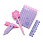 AG Sisters™ School Style Fashion Set