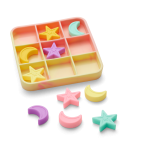 AG Sisters™ Sleepover Snacks Set