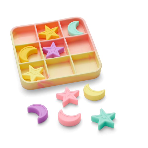 AG Sisters™ Sleepover Snacks Set