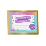 AG Sisters™ Francie™ Doll