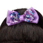 Truly Me™ #111 Doll & Dance All Day Set with wavy black-brown hair