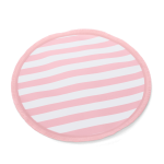 Raquel's™ Summertime Treats Set for 18-inch Dolls (Girl of the Year™ 2026)