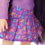 AG Sisters™ Francie™ Doll