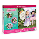 Camille's™ Fairy-Tale Dress-Up Set (WellieWishers™)