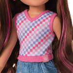 AG Sisters™ School Style Fashion Set