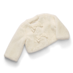 American Girl® x Janie and Jack Tied with Bows Jacket for Girls