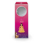 American Girl® Disney Princess Belle 18-inch Doll