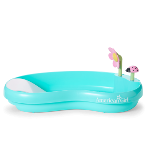 Bitty Baby® Splash™ Pool