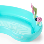 Bitty Baby® Splash™ Pool