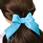 American Girl® Disney Princess Belle Doll Story Bundle