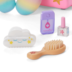 AG Sisters™ Self-Care Sleepover Set