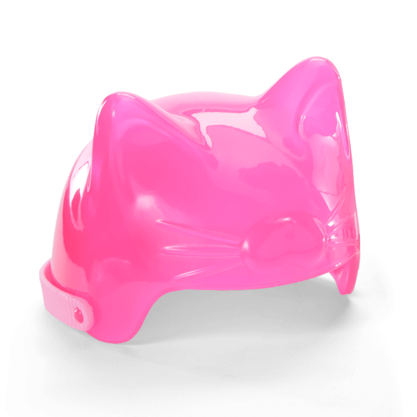 AG Sisters™ Lea™ Doll