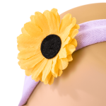 Disney Princess Rapunzel Cuddle & Care Set with Bitty Baby® Doll by American Girl®