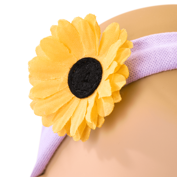 Disney Princess Rapunzel Cuddle & Care Set with Bitty Baby® Doll by American Girl®