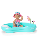 Bitty Baby® Splash™ Pool