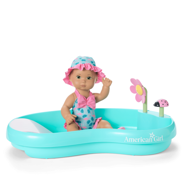 Bitty Baby® Splash™ Pool