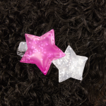 AG Sisters™ Glitz & Glam Fashion Set