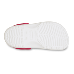 American Girl® x Crocs™ Classic Clog for Girls