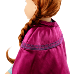 Disney Frozen Anna Doll by American Girl®