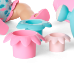 Flamingo Fun Play Set (Bitty Baby® Splash™)