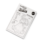 Peaches 'n Cream™ Barbie® by American Girl® Collector Doll