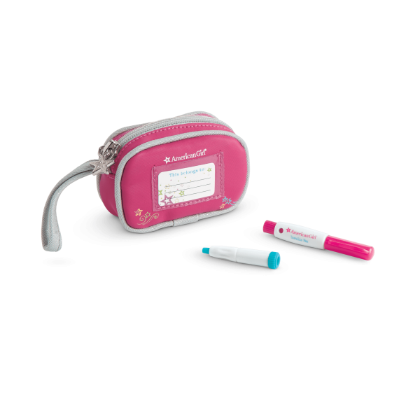 Diabetes Care Kit for Dolls