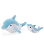 Raquel's™ Dolphin Duo (Girl of the Year™ 2026)