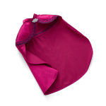 Disney Frozen Anna Doll by American Girl®