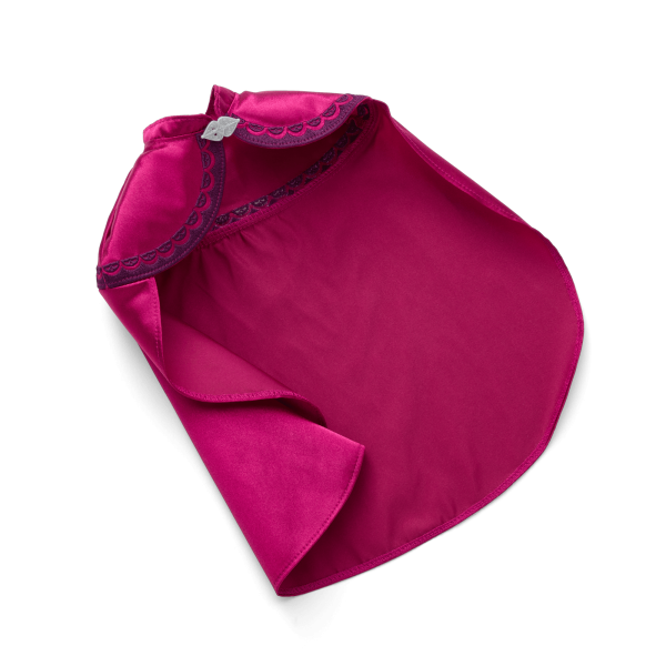 Disney Frozen Anna Doll by American Girl®