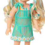 AG Sisters™ Beachy Chic Fashion Set