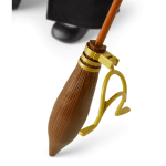 American Girl® Sorting Hat & Nimbus 2000™ for 18-inch Dolls