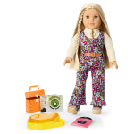 Julie's™ Music Bundle (Historical Characters)