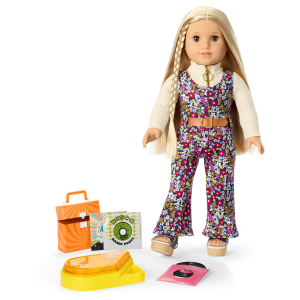 Julie's™ Music Bundle (Historical Characters)