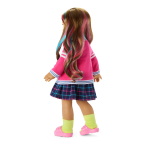 American Girl® Star Student Bundle