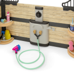 Honeycrisp Hill Horse Stable (Girl of the Year™ 2024)