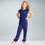 Kavi's™ Shining Star™ Pajamas for Girls (Girl of the Year™ 2023)